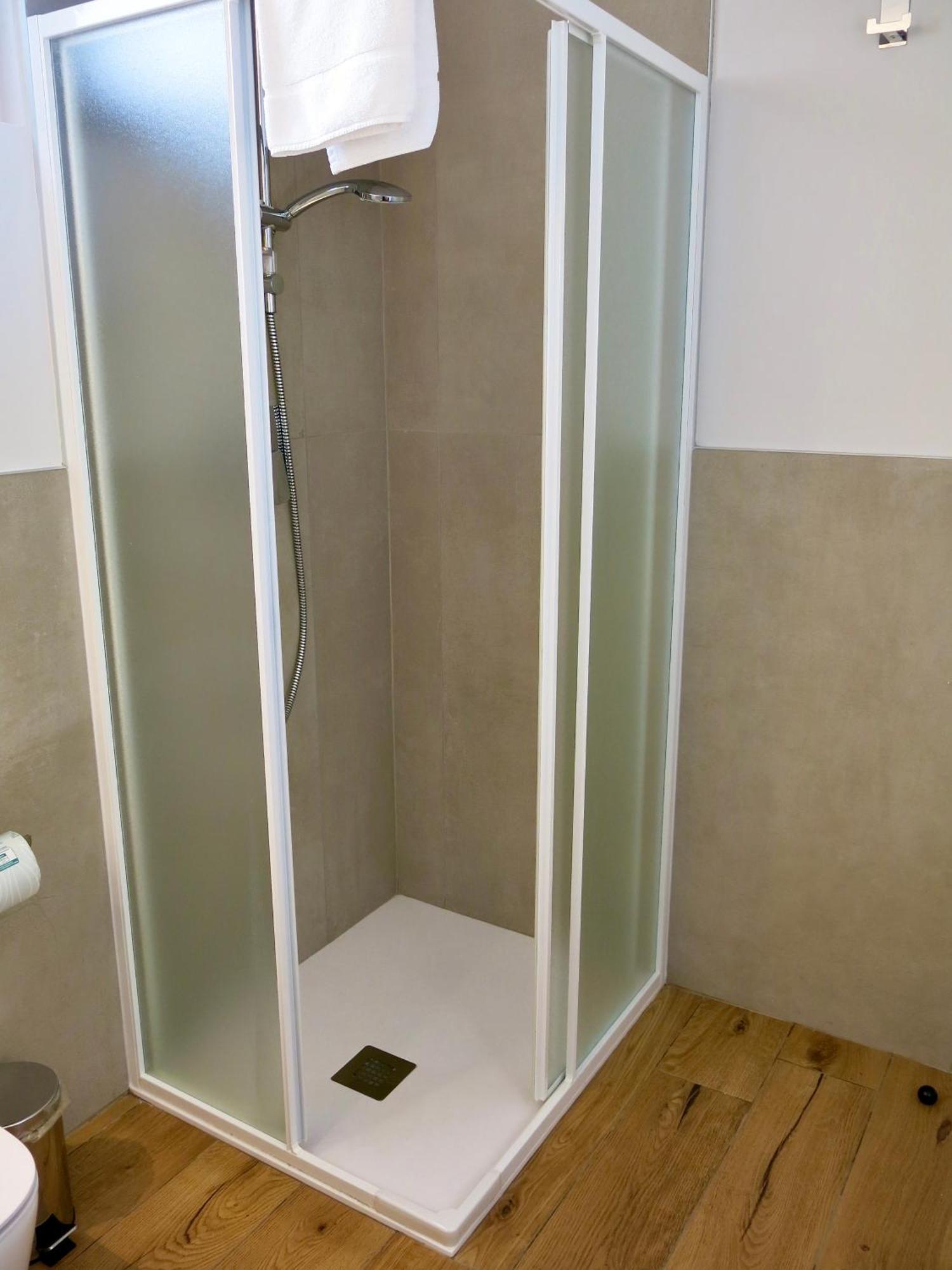 Agriturismo Forest B&B Iseo Zewnętrze zdjęcie